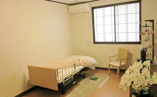 はなことば足柄