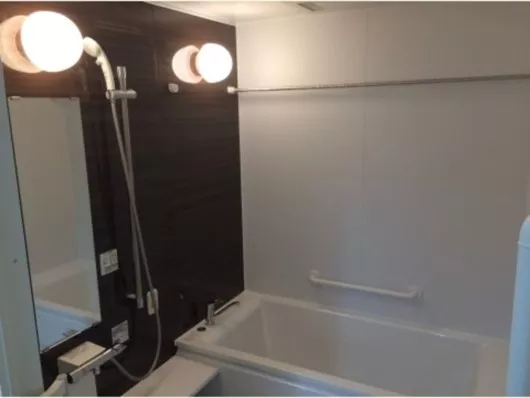 サルビア倶楽部雲雀ヶ丘