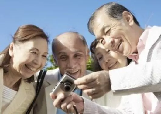 愛・グループホーム仙台栗生