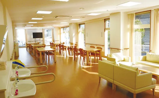 はなことば町田鶴川