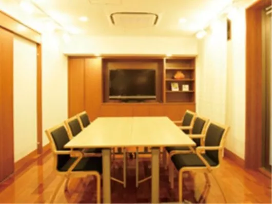 クレールレジデンス桜台