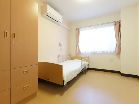 グループホームまごころ