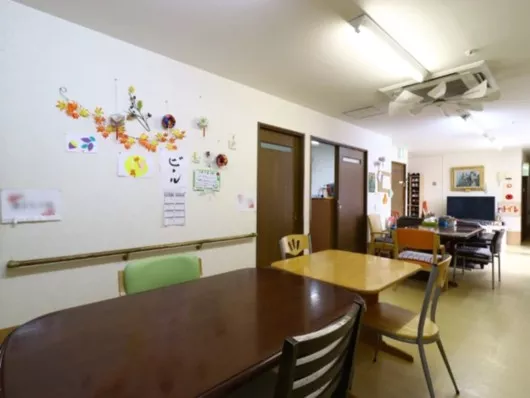 中部介護アウト・オン・ア・リム