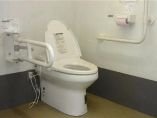 グループホームみんなの家・桶川