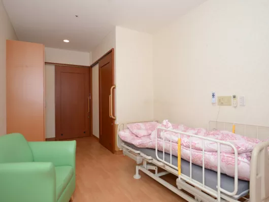 プレザンメゾン寝屋川