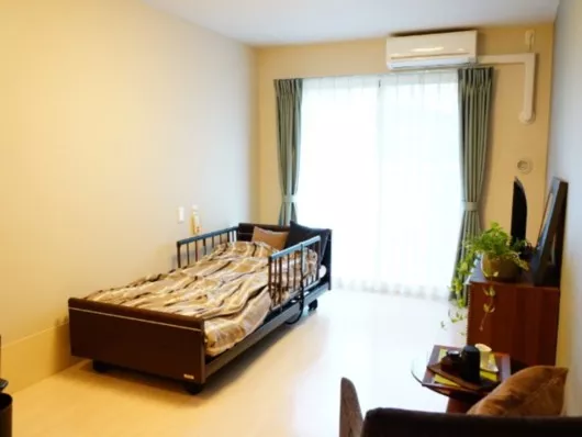 アズハイム千葉幕張