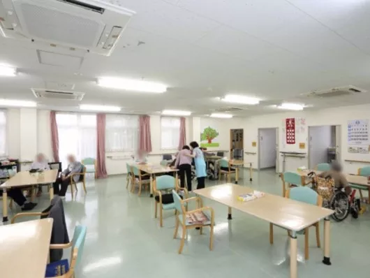 福寿ひらつか田村