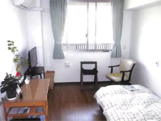 ロイヤルアスコット千葉