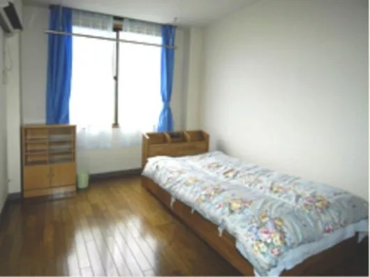 まごころの家金沢