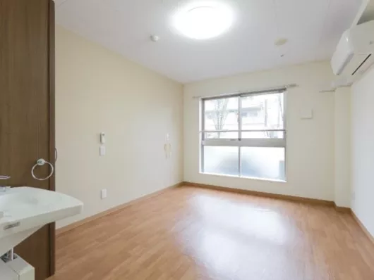 ココファンふじみ野