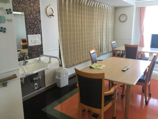 メドタウンいちのみや