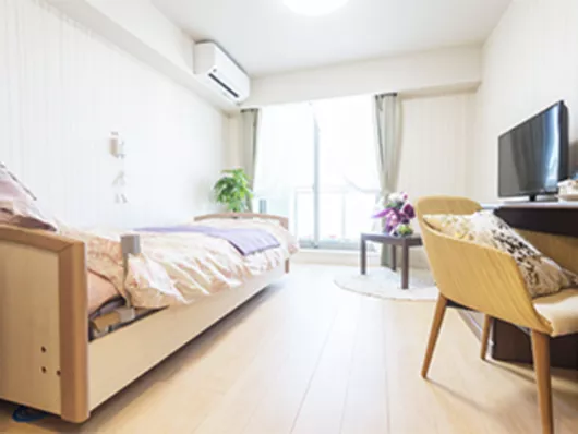 グランフォレスト哲学堂