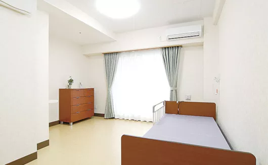 はなことば三浦