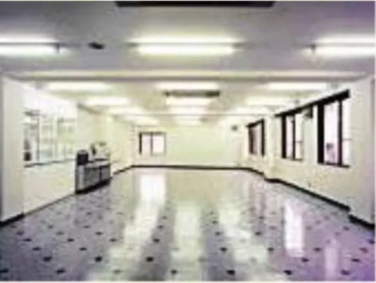 ベストライフ玉川