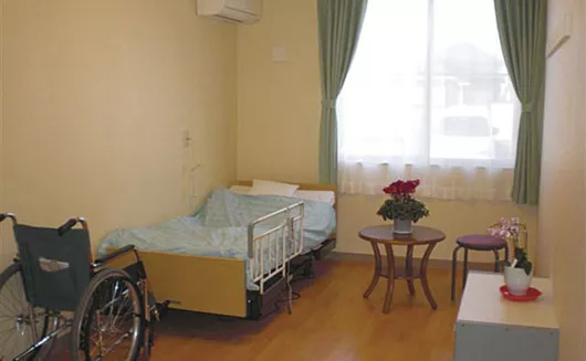 はなことば天童