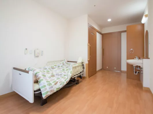 プレザンメゾン茨木