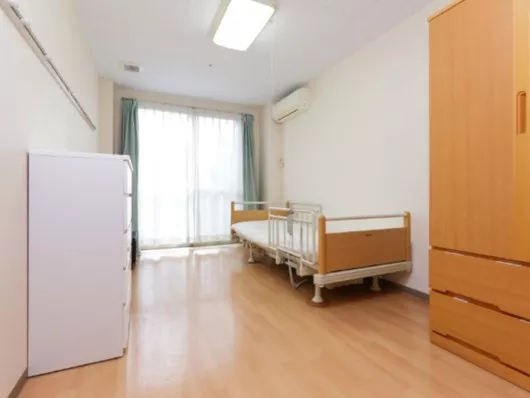 愛の家グループホーム越谷