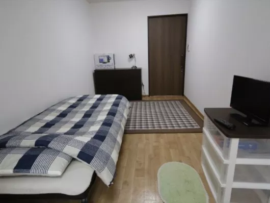 住宅型有料老人ホーム　ナチュラル西脇1号館