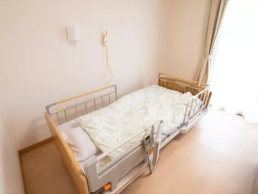 グラート大今里