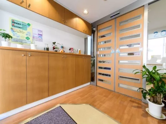 ハピネス楓の里