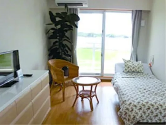 イリーゼ今帰仁