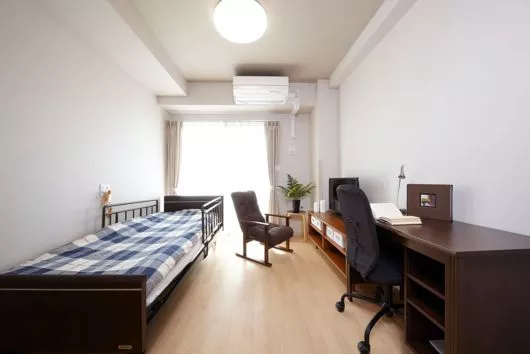 ドーミー亀有Levi