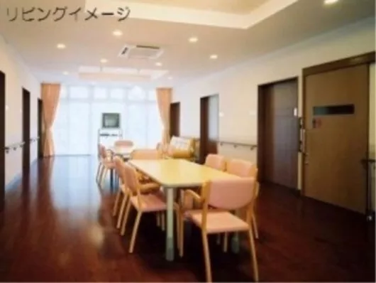 みんなの家・中浦和