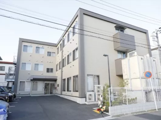 福寿ふじさわ遠藤