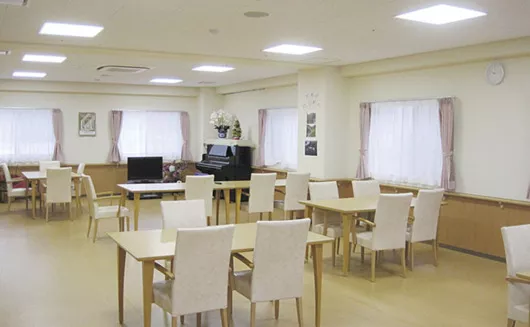 はなことば新潟