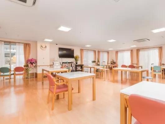 フォーユー門真