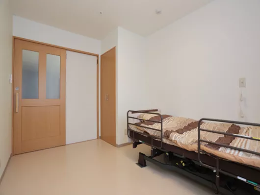 たのしい家四條畷