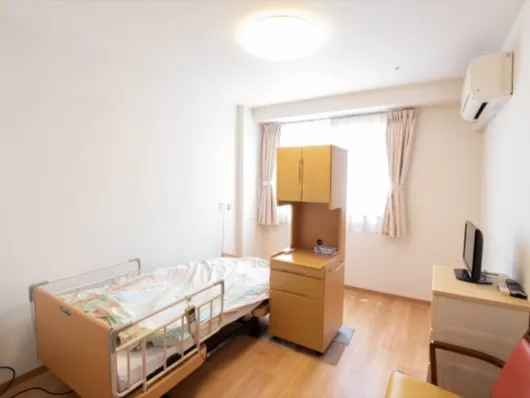 ベルライフ大和高田