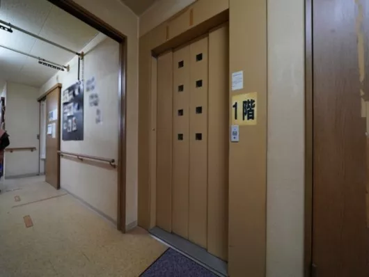 フレンド天下茶屋