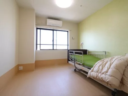 さわやか笠寺館