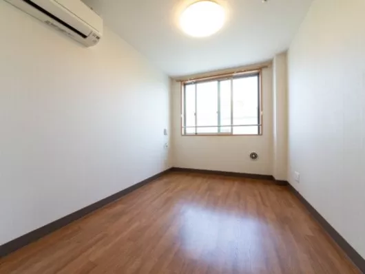 ハピネス桃の里