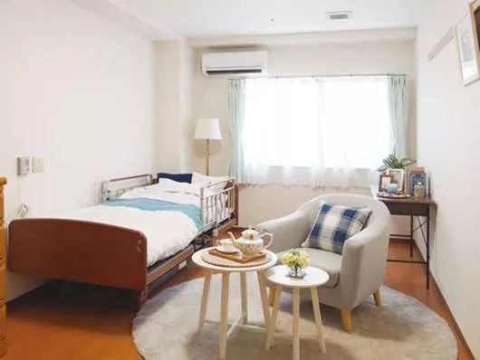 すこや家・東浦和