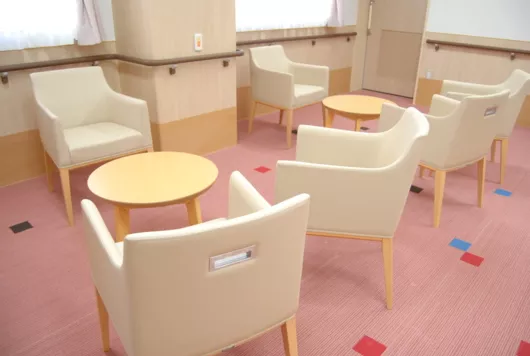 ベストライフ我孫子２