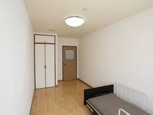 ツクイ三浦グループホーム