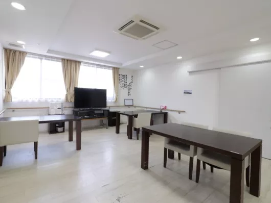 えみのわ三河小垣江