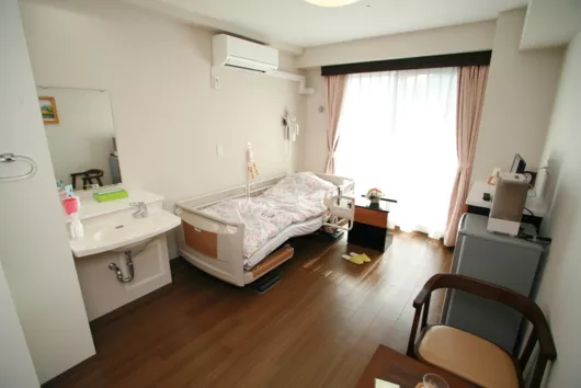 ロイヤルレジデンス小田原