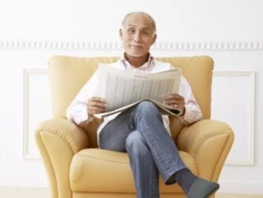 グループホームくらしさ北広島