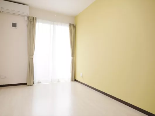 愛の家グループホーム町田南成瀬