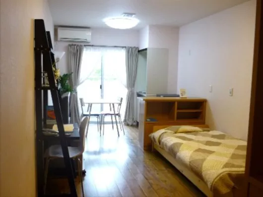 福寿ひらつか四之宮あさなぎ