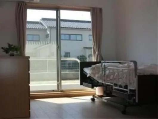 グループホームみんなの家・蕨２