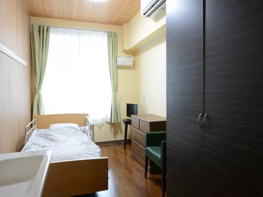 たのしい家杉並高井戸