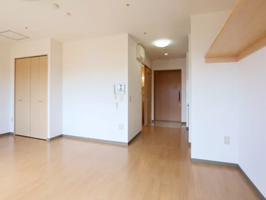 リーシェ亀田向陽