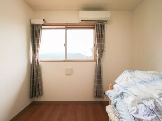 グループホーム花物語さがみ湖