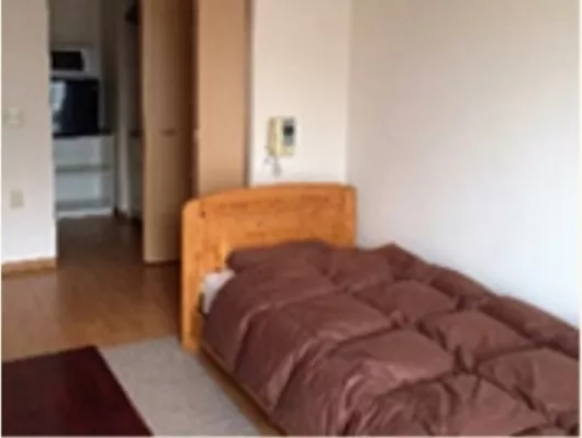 くらしさ緑が丘