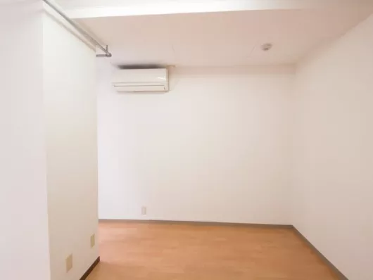 住宅型有料老人ホームかい花大国