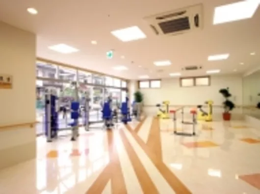 ラ・ナシカあらこがわ